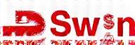 Swiss Vignette Service Logo
